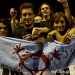 LA GENTE DEL PEPSI08