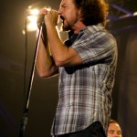 PEARL JAM (20)