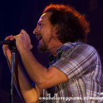 PEARL JAM (28)