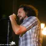 PEARL JAM (39)