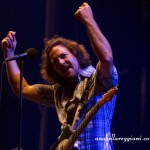 PEARL JAM (40)