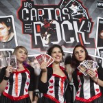 LAS_CARTAS_DEL_ROCK01