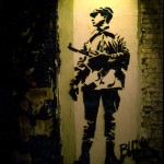 Blek le rat - 3