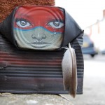 My Dog Sighs 14