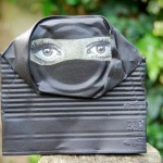 My Dog Sighs 2