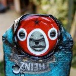 My Dog Sighs 5