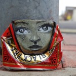 My Dog Sighs 7