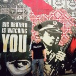 Shepard Fairey 1