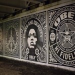 Shepard Fairey 11