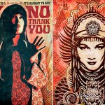 Shepard Fairey 12