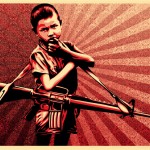 Shepard Fairey 3