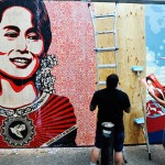 Shepard Fairey 4