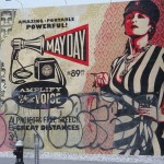 Shepard Fairey 7