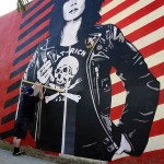 Shepard Fairey 8