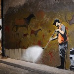 Banksy 1