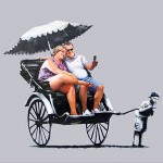 banksy-3