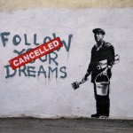 banksy-boston