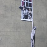 banksy-in-bristols-park-street-arp