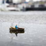 Slinkachu - 23