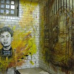 C215 - #StreetArt - Infobae Blogs - 13