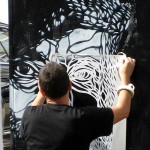 C215 - #StreetArt - Infobae Blogs - 15