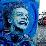 C215 - #StreetArt - Infobae Blogs - 21