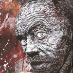 C215 - #StreetArt - Infobae Blogs - 22