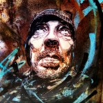 C215 - #StreetArt - Infobae Blogs - 25