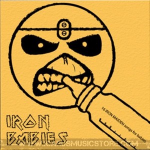 metal-for-babies-iron-babies