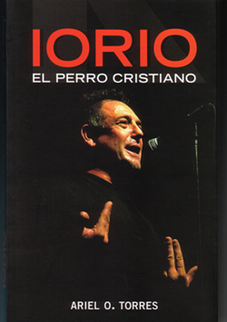 iorio_libro_tapa