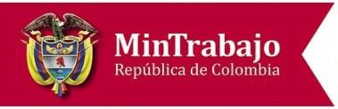 mintrabajo_co