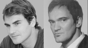 Federer-y-Tarantino